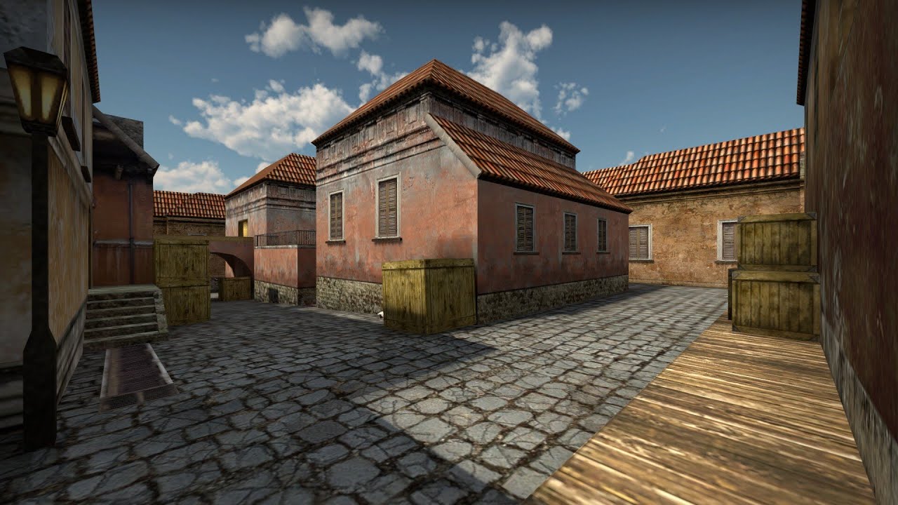 de_inferno